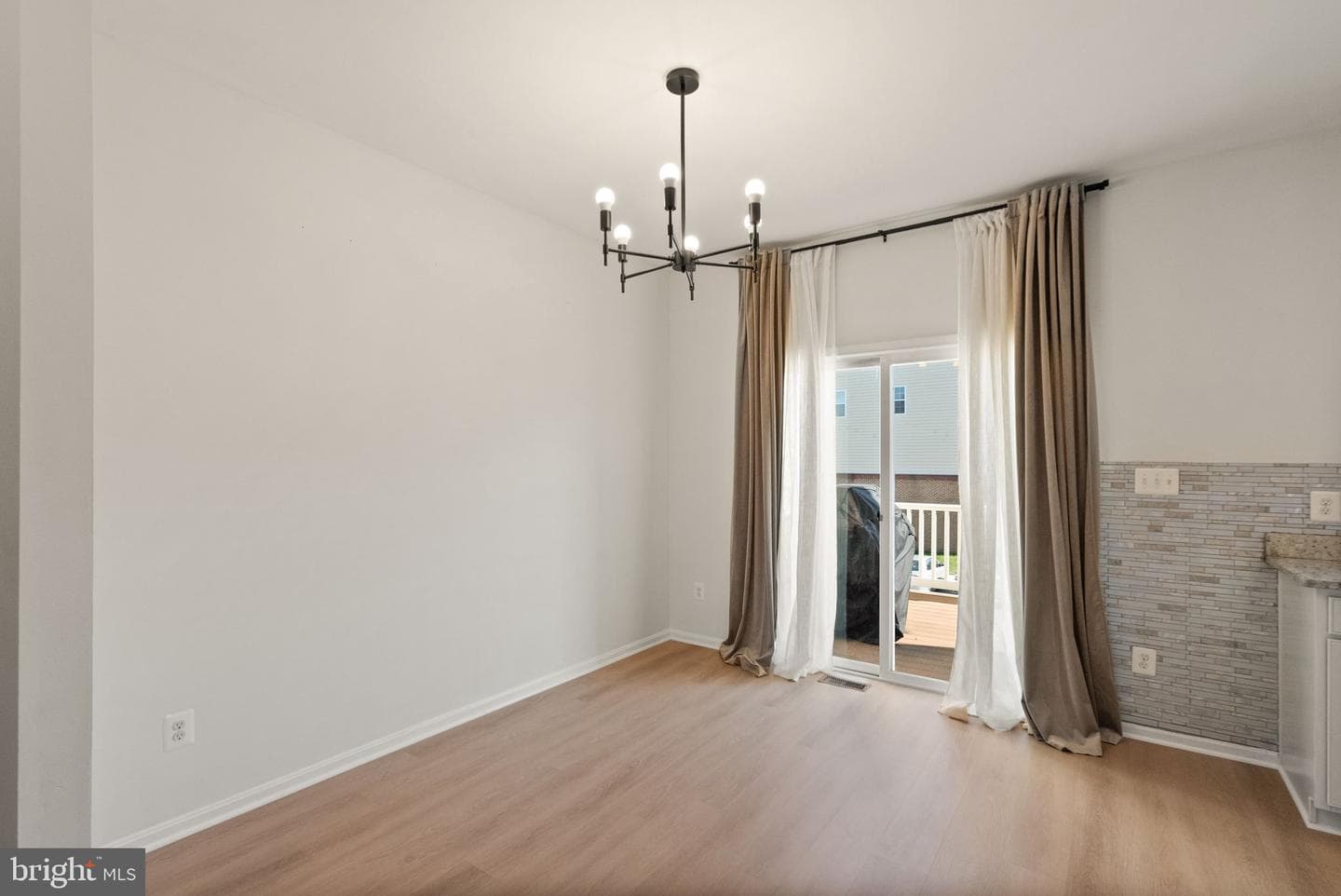 9044 Belo Gate Drive photo 24