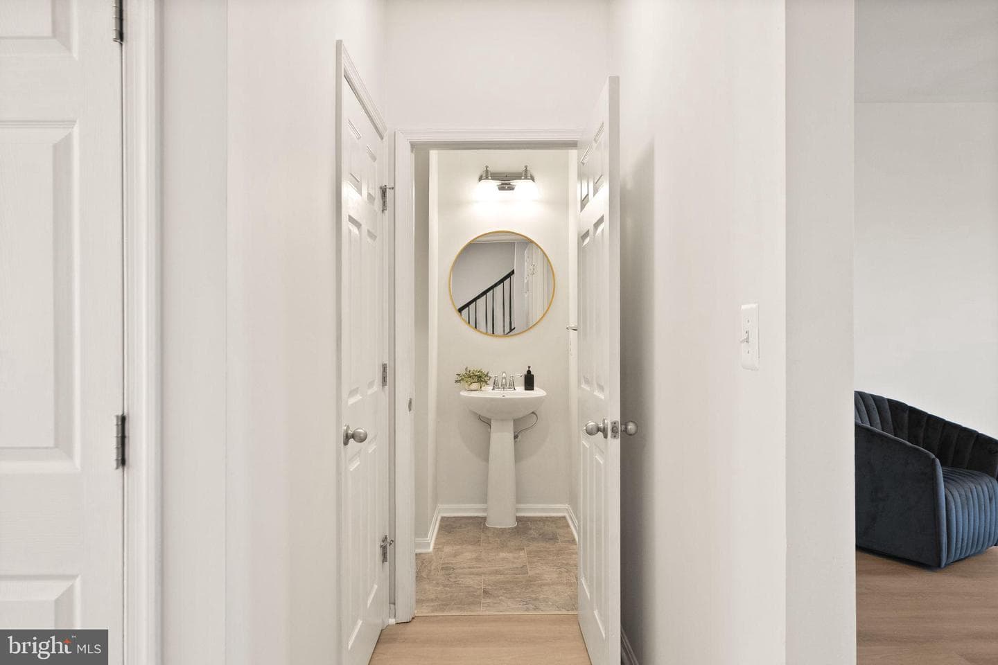 9044 Belo Gate Drive photo 28