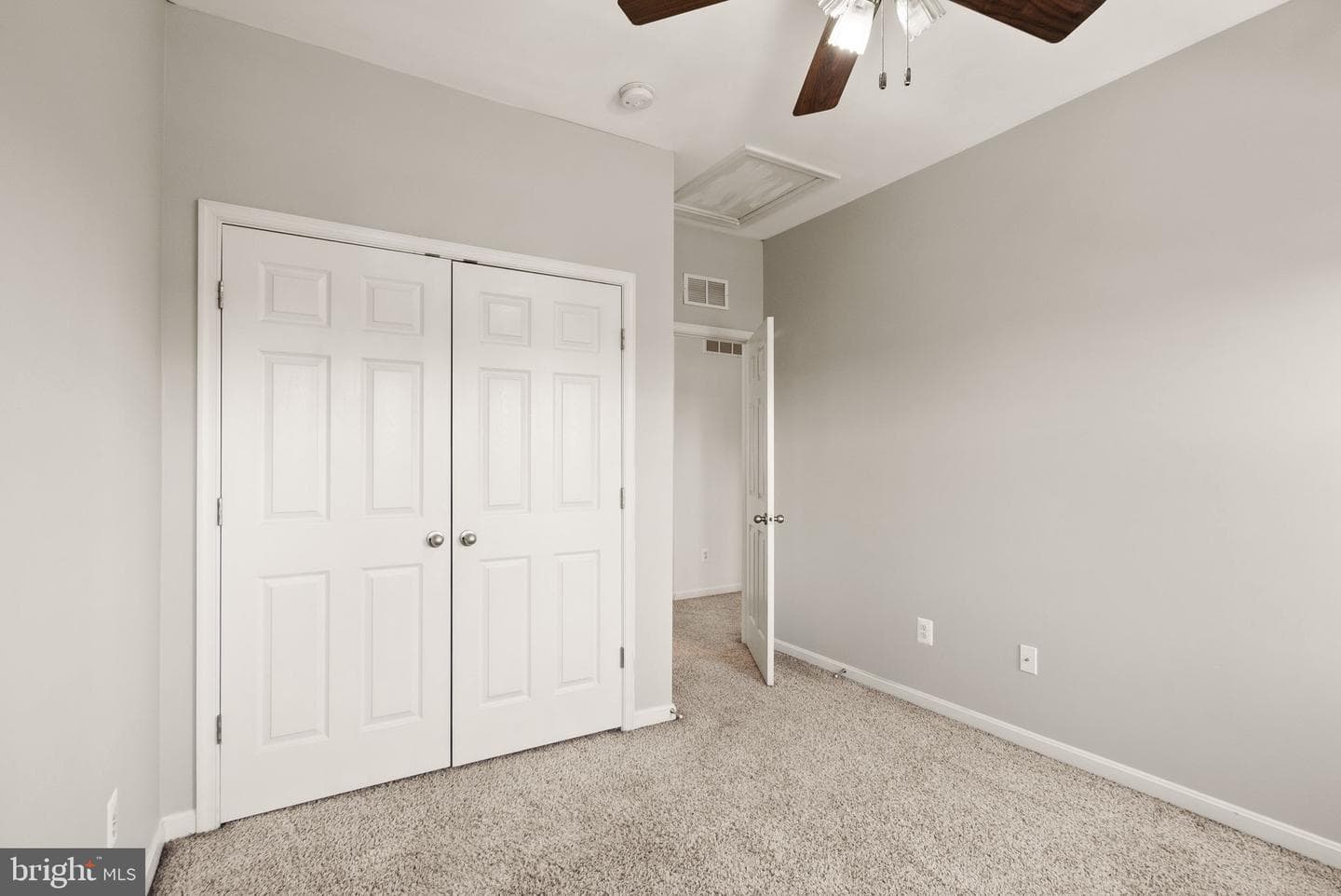 9044 Belo Gate Drive photo 34