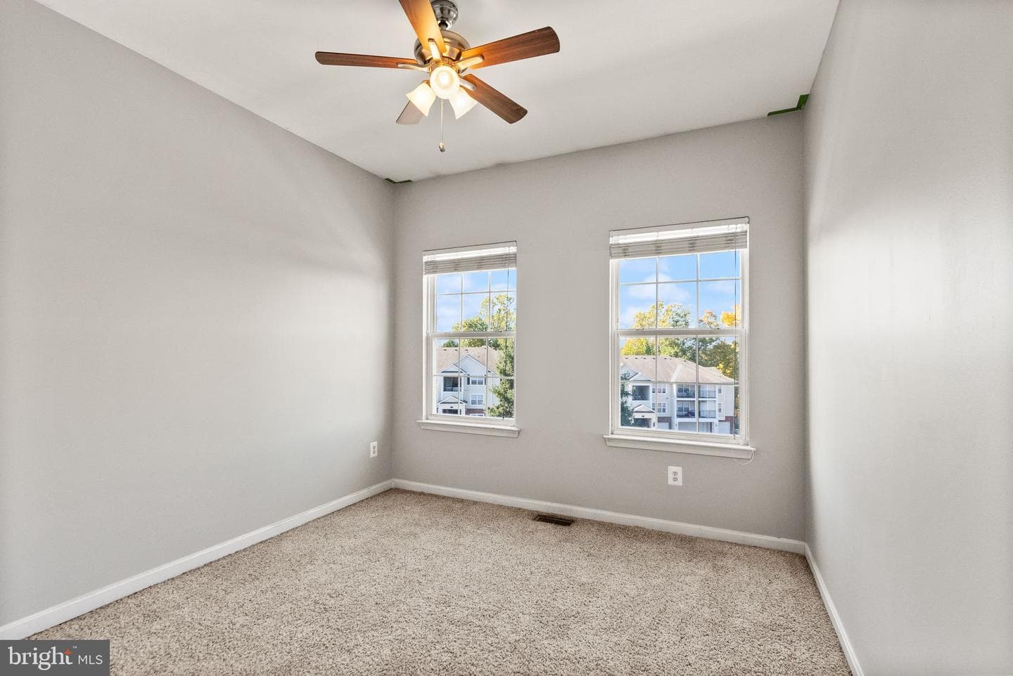9044 Belo Gate Drive photo 35