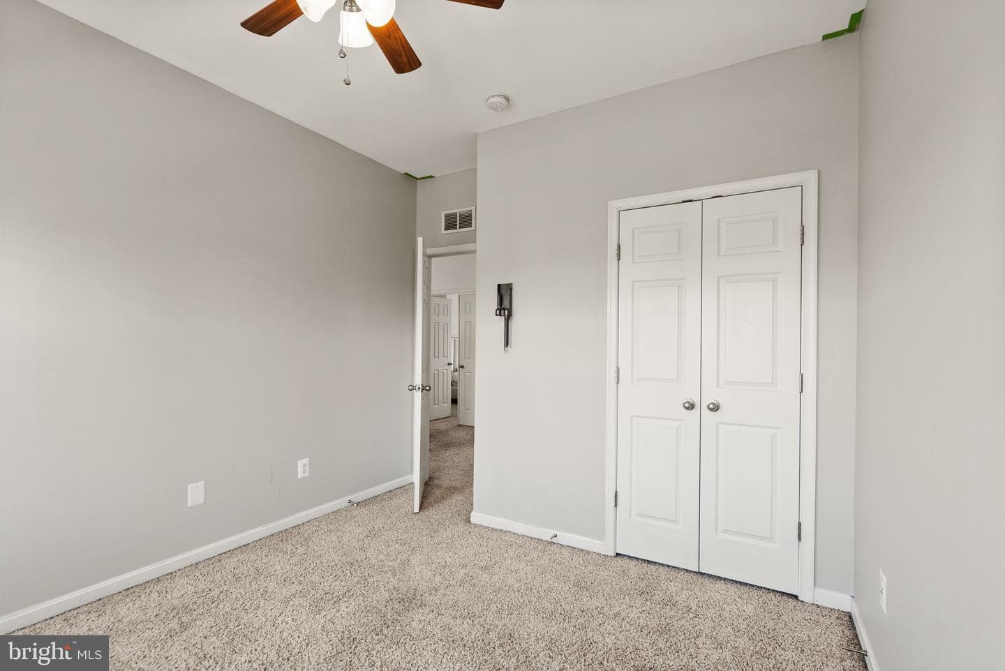 9044 Belo Gate Drive photo 36