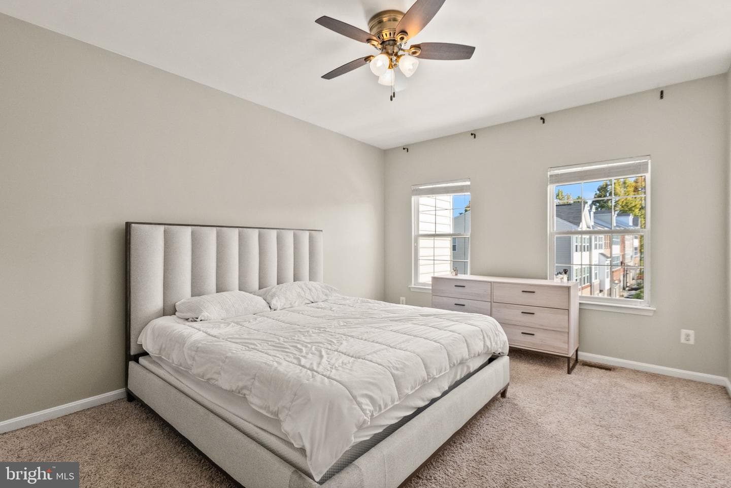 9044 Belo Gate Drive photo 37