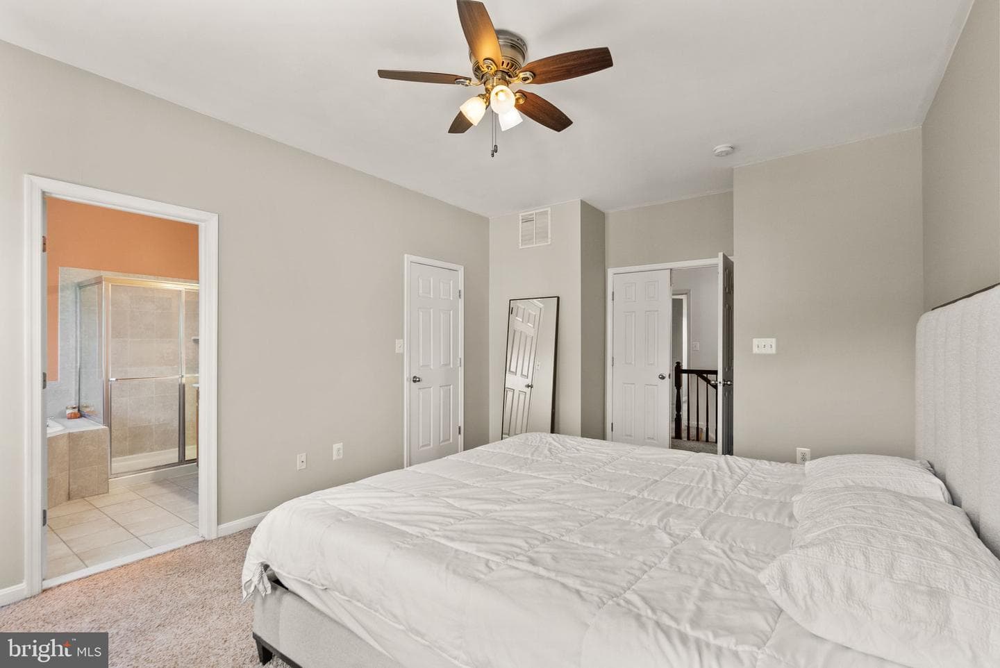 9044 Belo Gate Drive photo 38