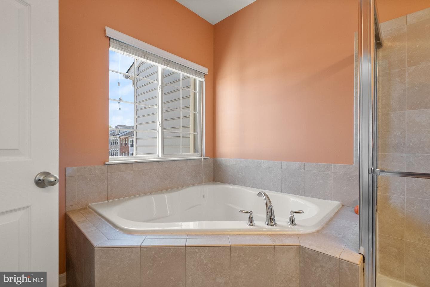 9044 Belo Gate Drive photo 41