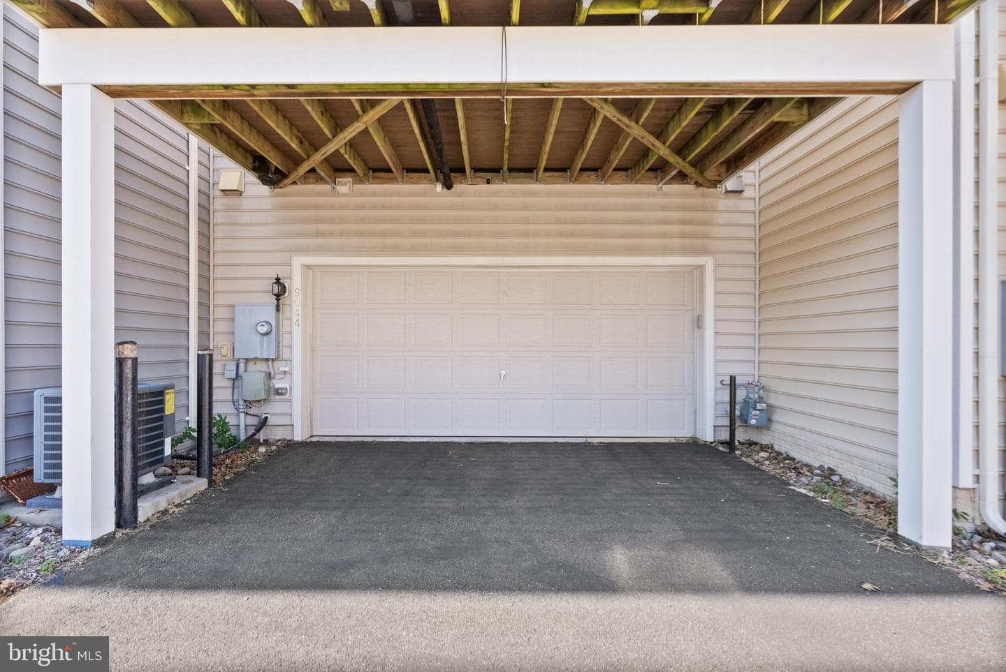 9044 Belo Gate Drive photo 43