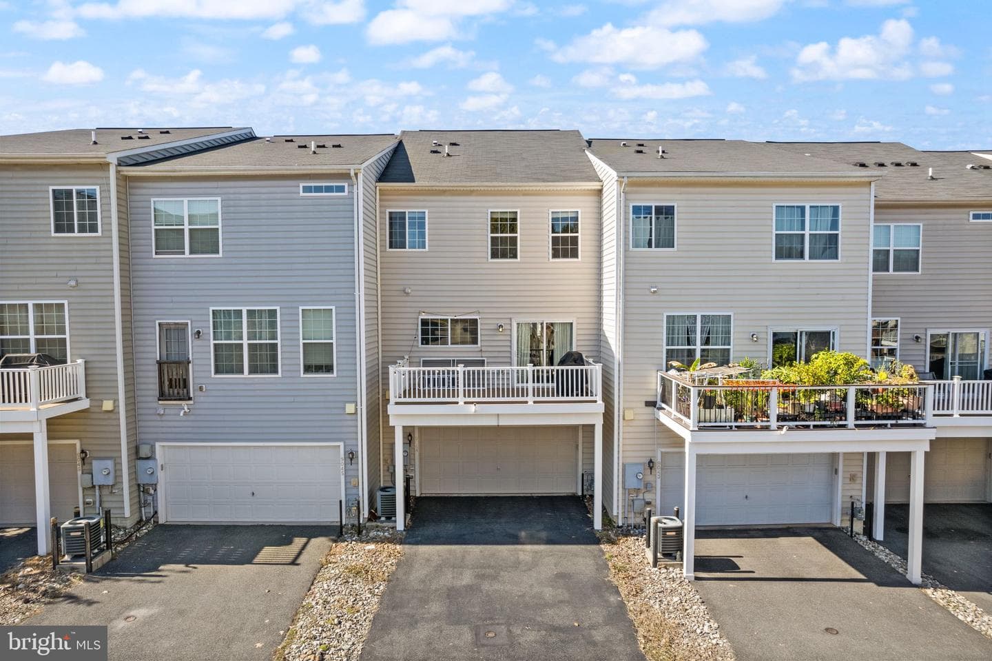 9044 Belo Gate Drive photo 45