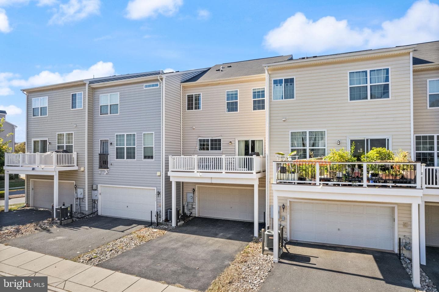 9044 Belo Gate Drive photo 46