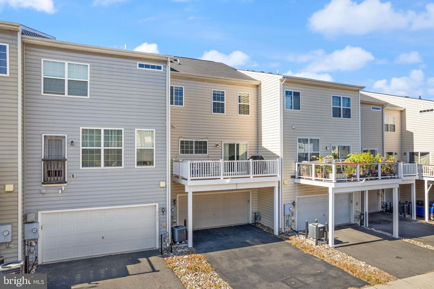 9044 Belo Gate Drive photo 47