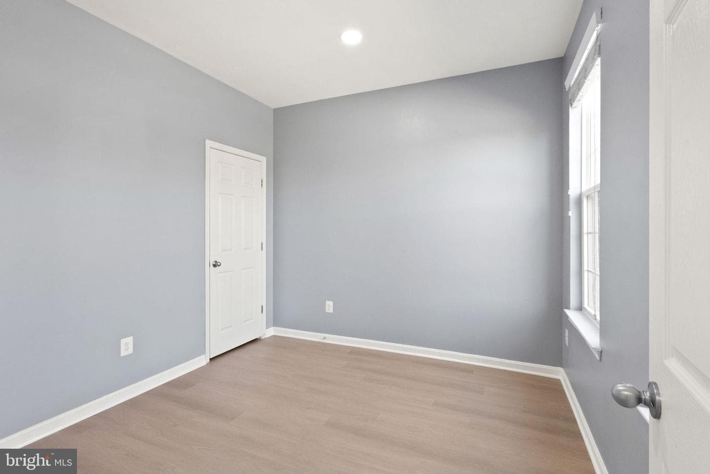 9044 Belo Gate Drive photo 5