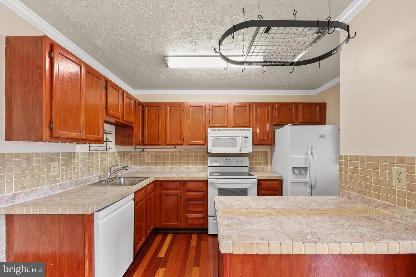 8646 Cartwright Court photo 11