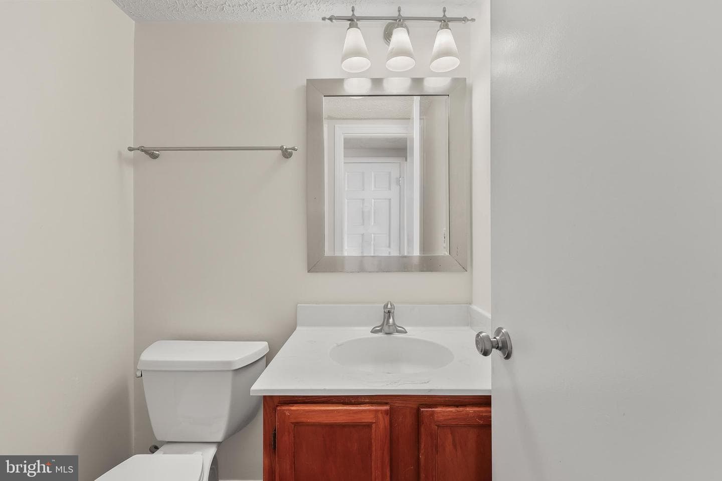 8646 Cartwright Court photo 13