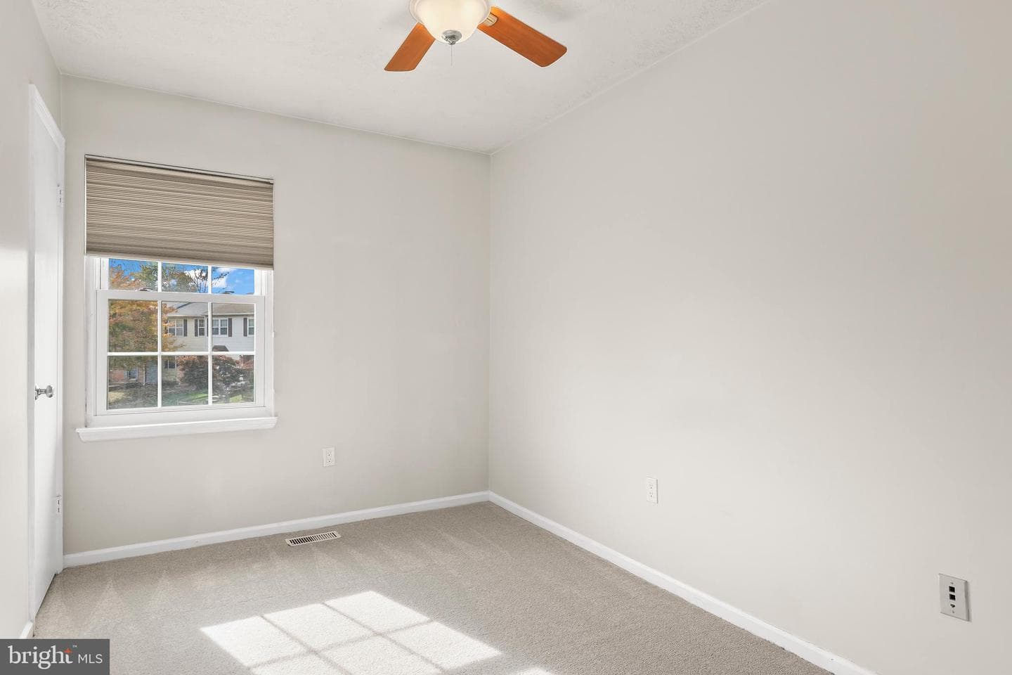 8646 Cartwright Court photo 14