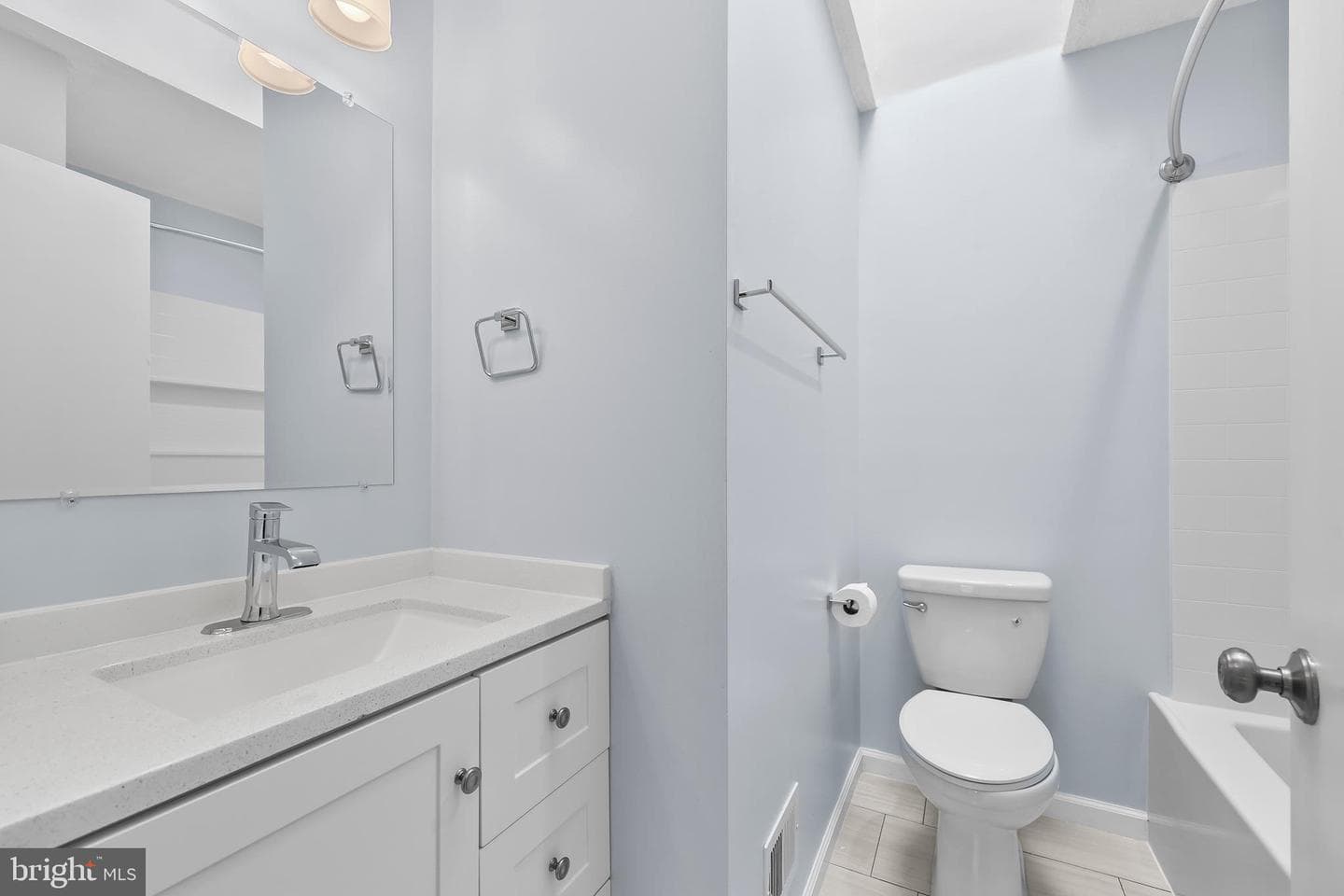 8646 Cartwright Court photo 16