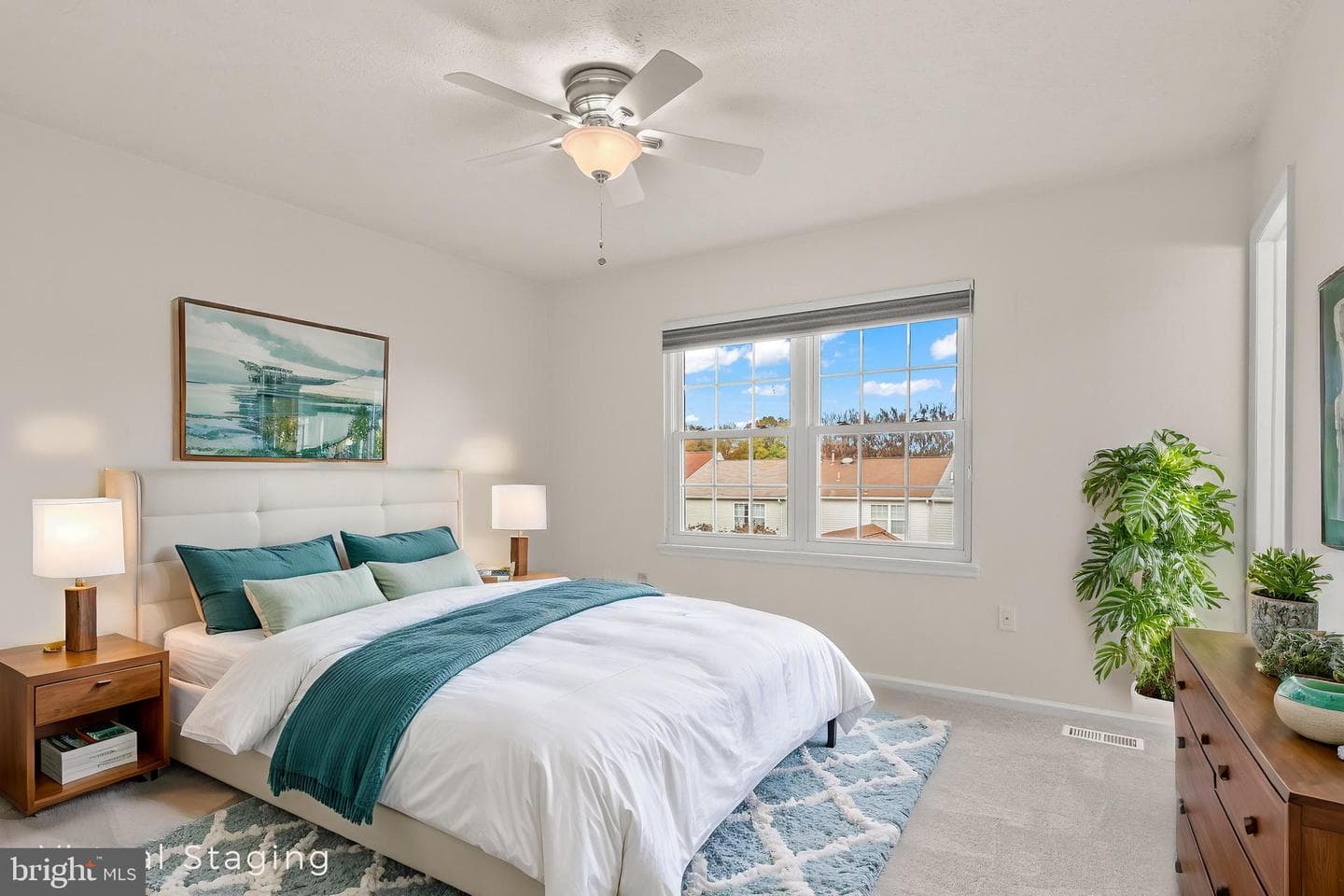 8646 Cartwright Court photo 17