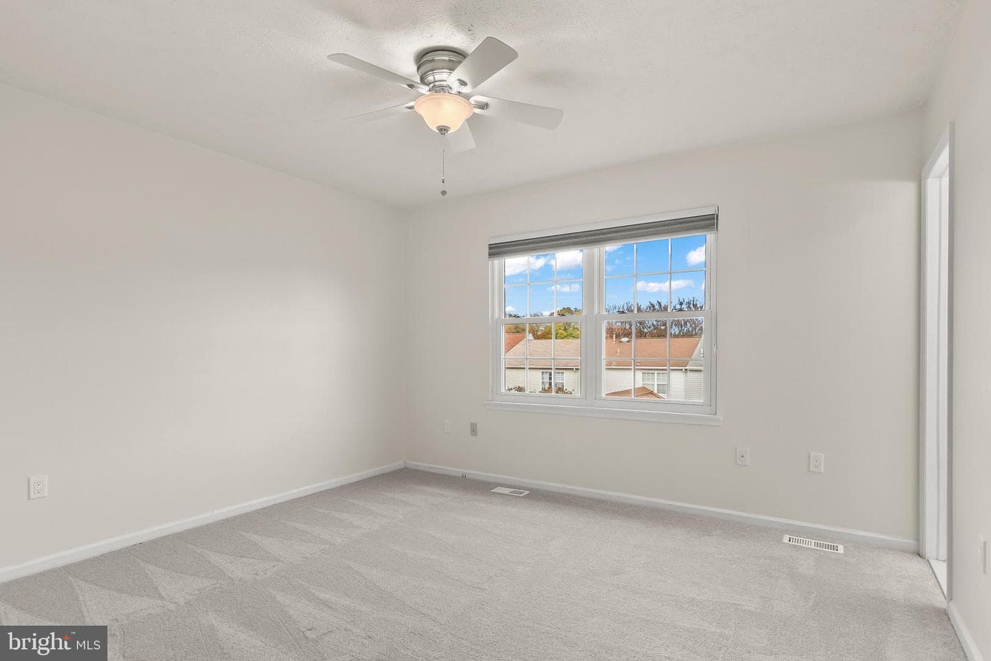 8646 Cartwright Court photo 18