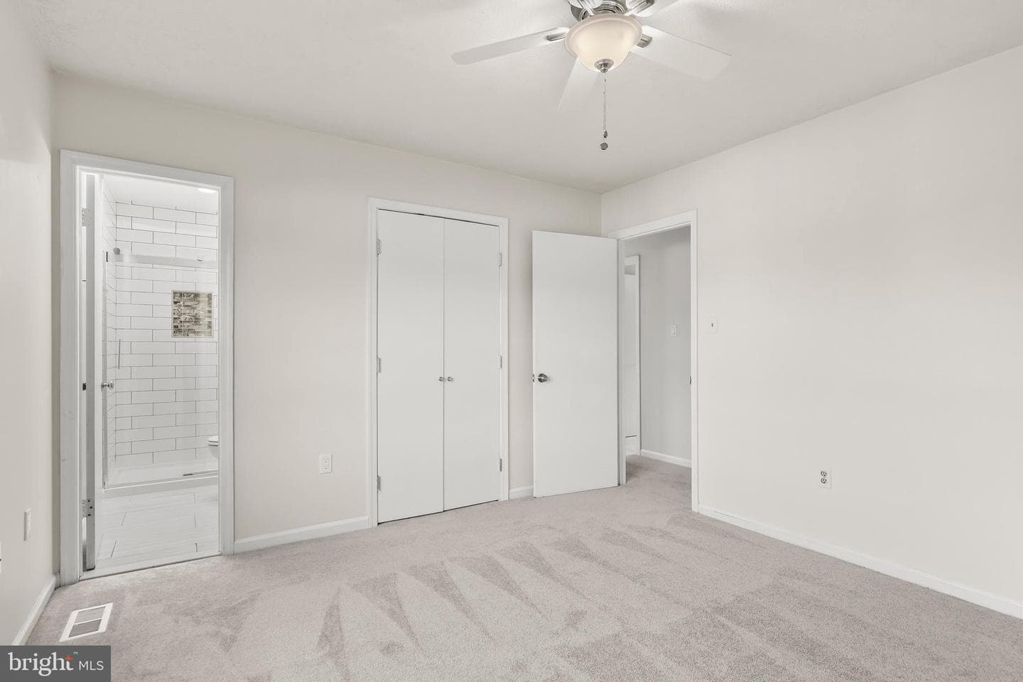 8646 Cartwright Court photo 19