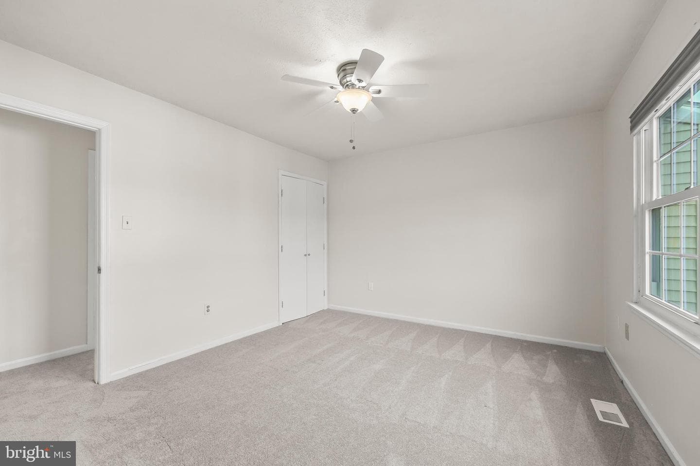8646 Cartwright Court photo 20
