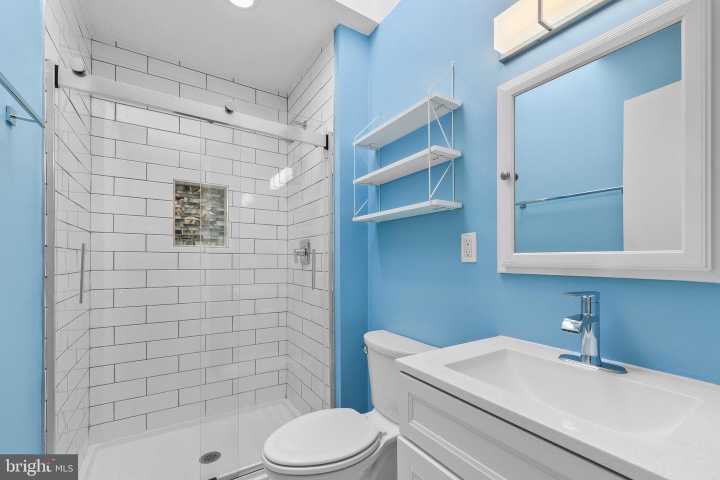 8646 Cartwright Court photo 21