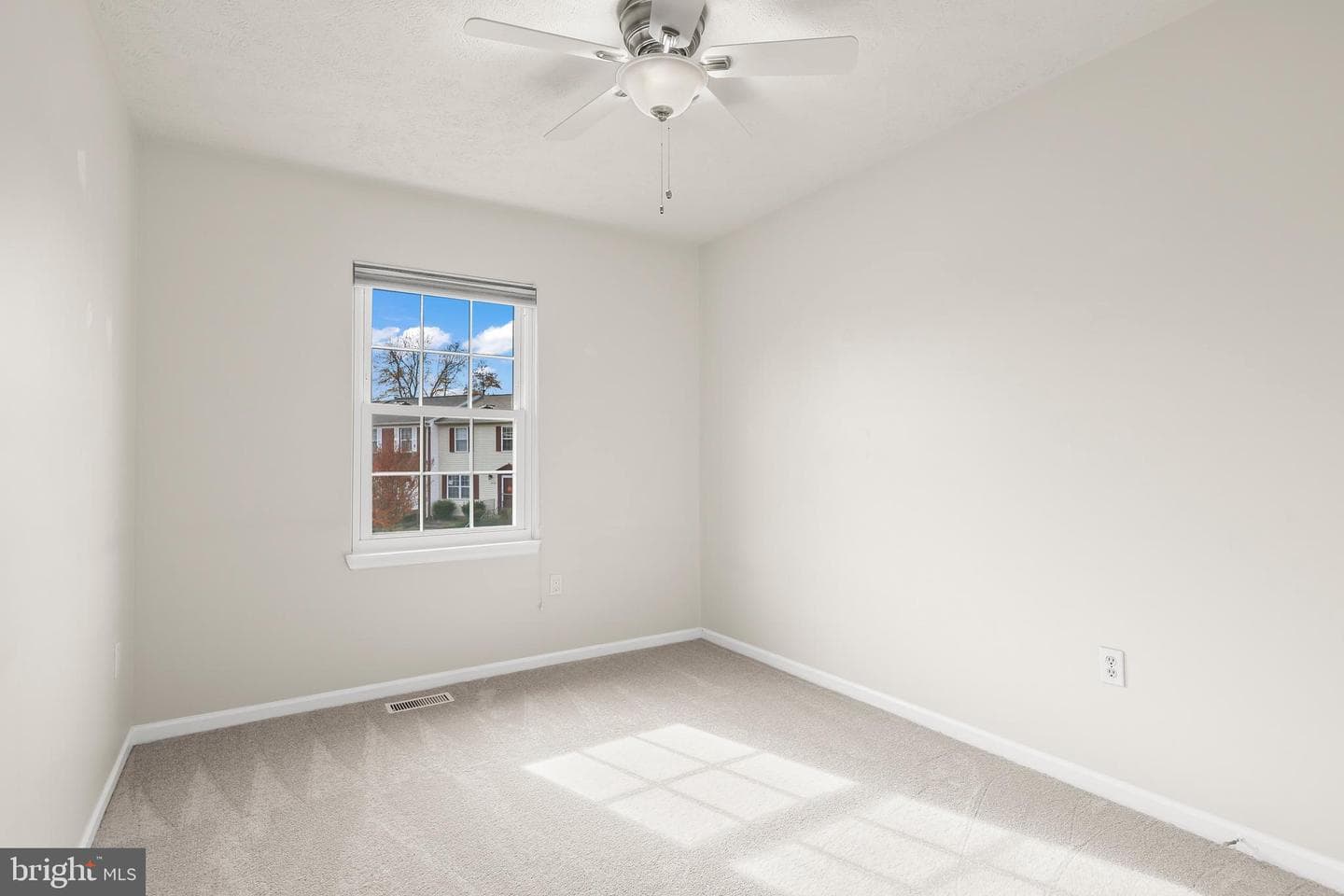 8646 Cartwright Court photo 22
