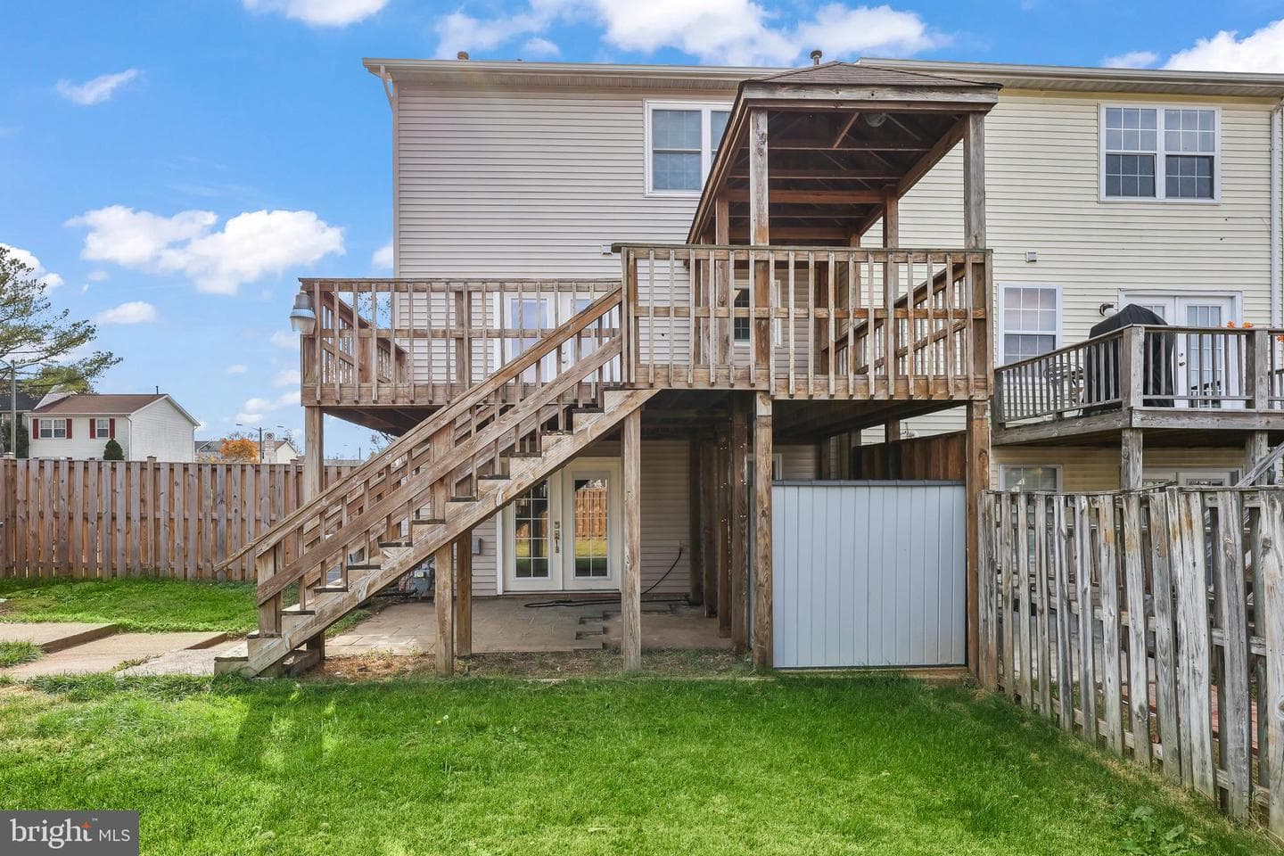 8646 Cartwright Court photo 35