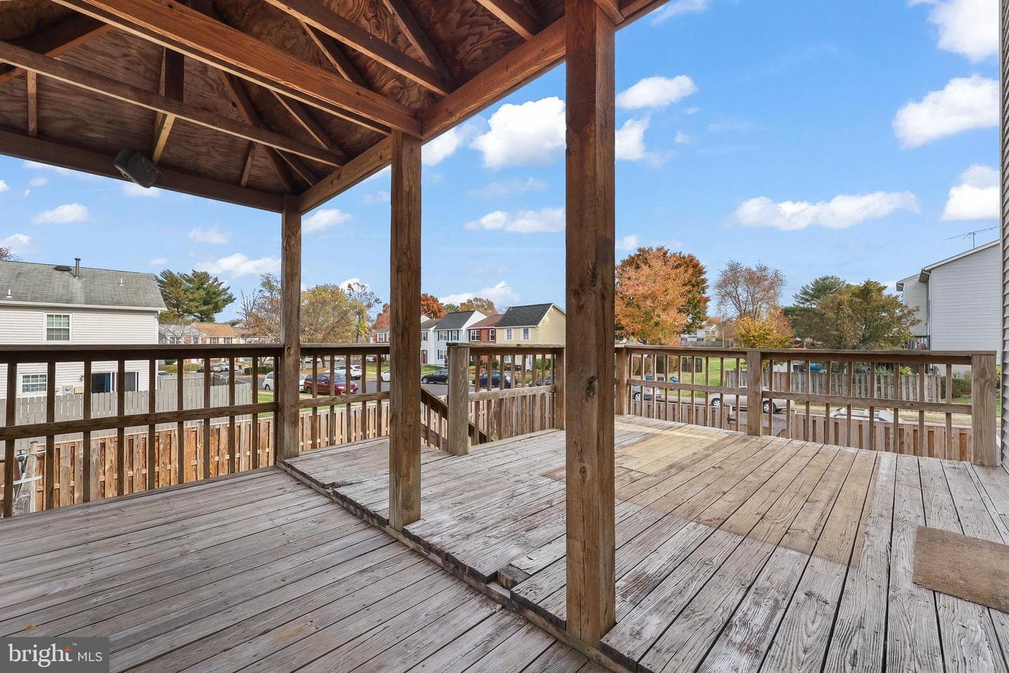 8646 Cartwright Court photo 36