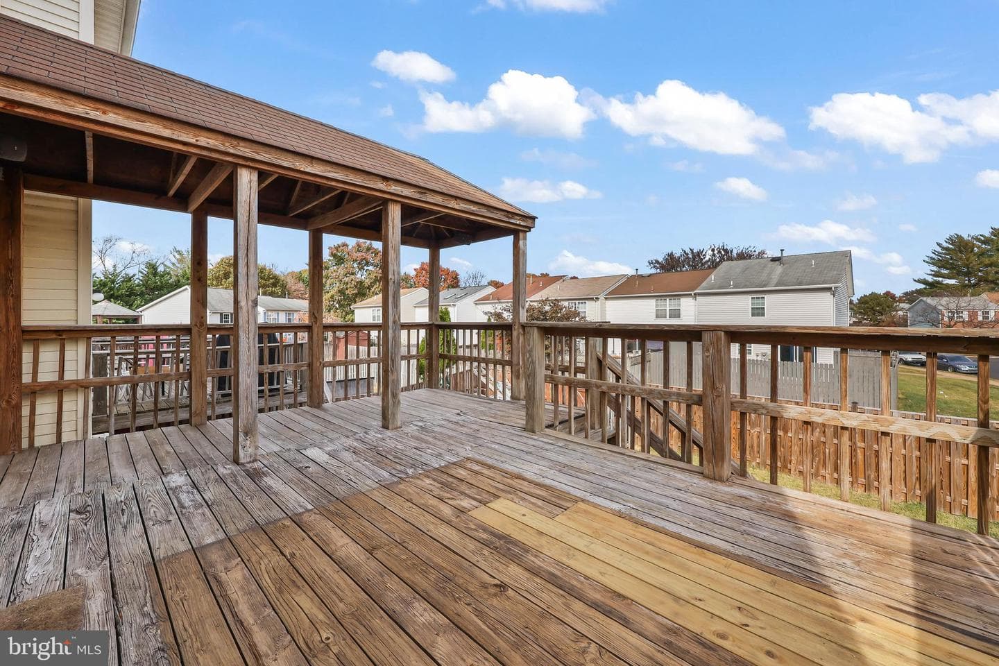 8646 Cartwright Court photo 37