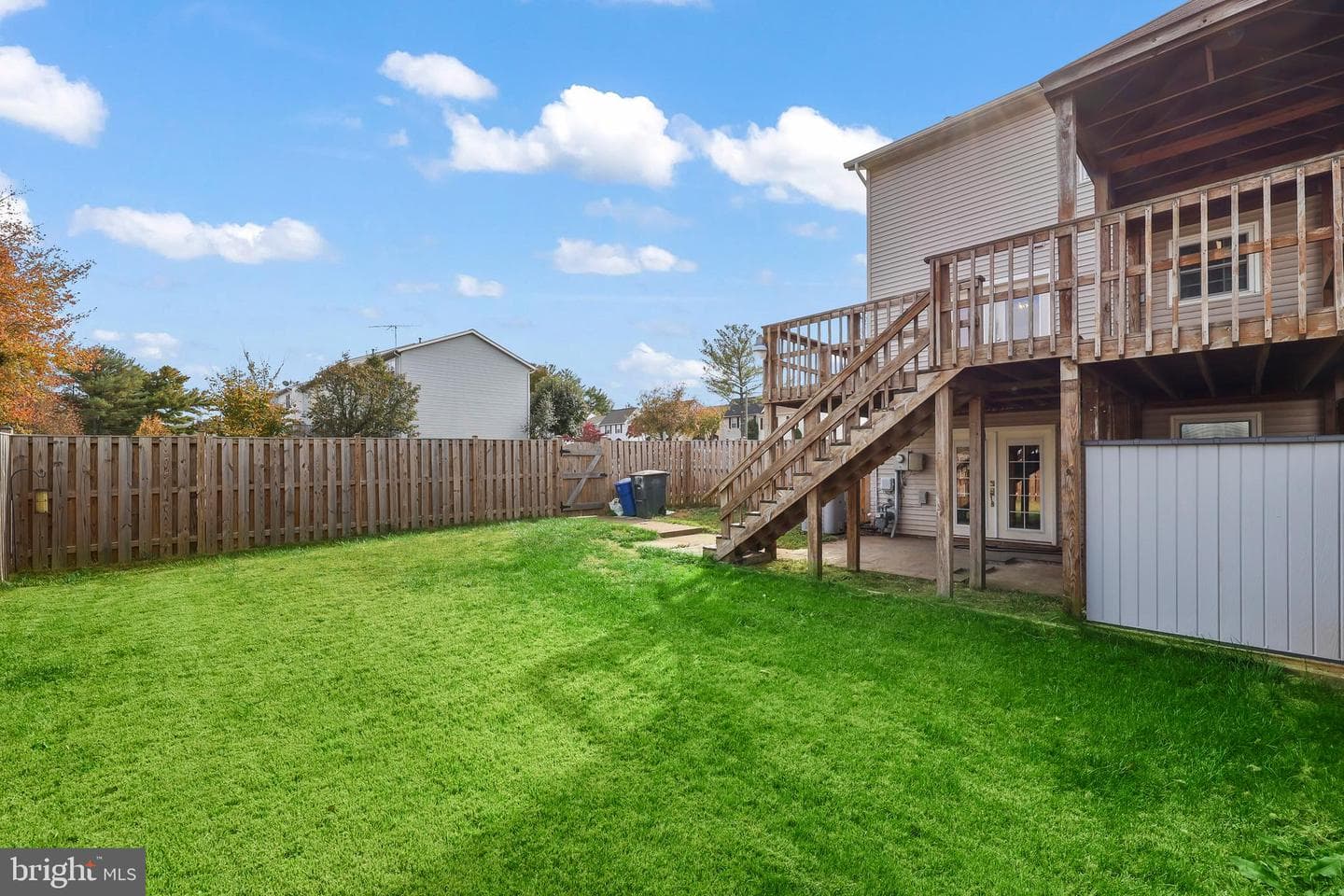 8646 Cartwright Court photo 39