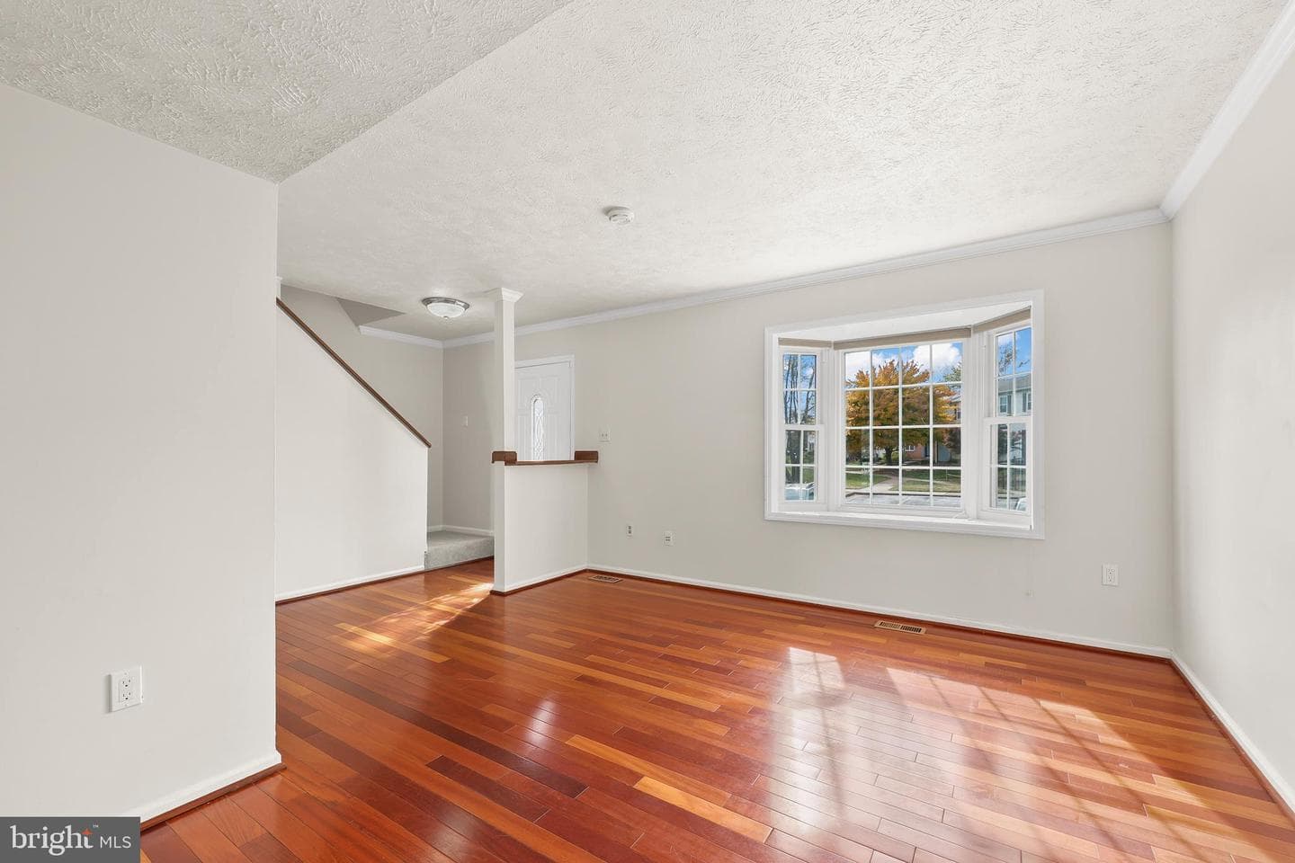 8646 Cartwright Court photo 4
