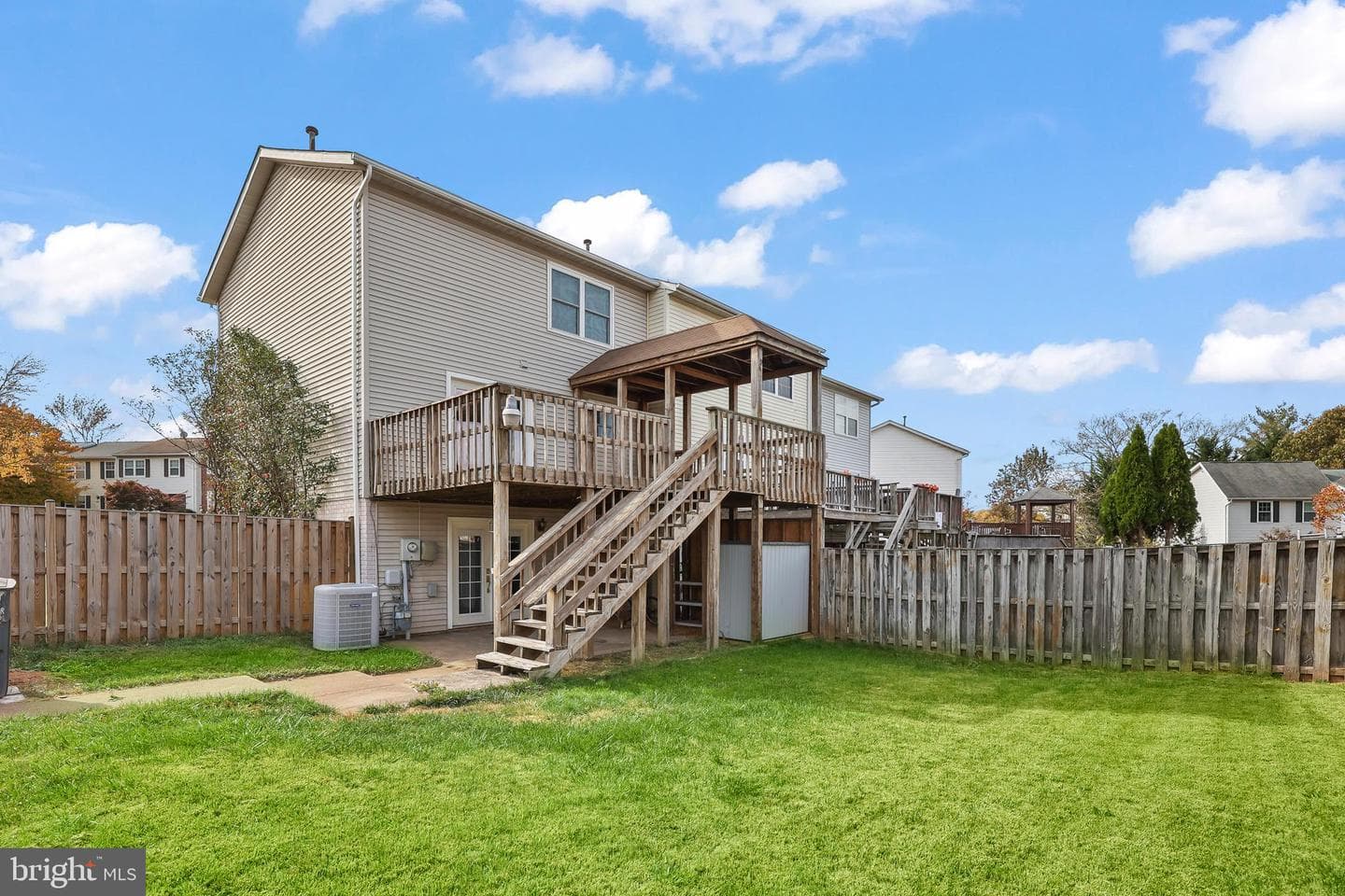 8646 Cartwright Court photo 40