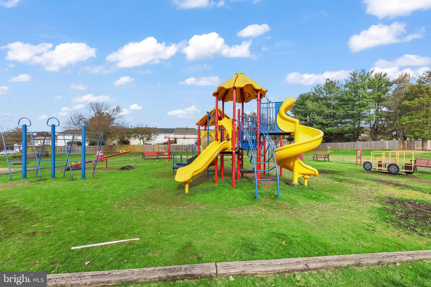 8646 Cartwright Court photo 41