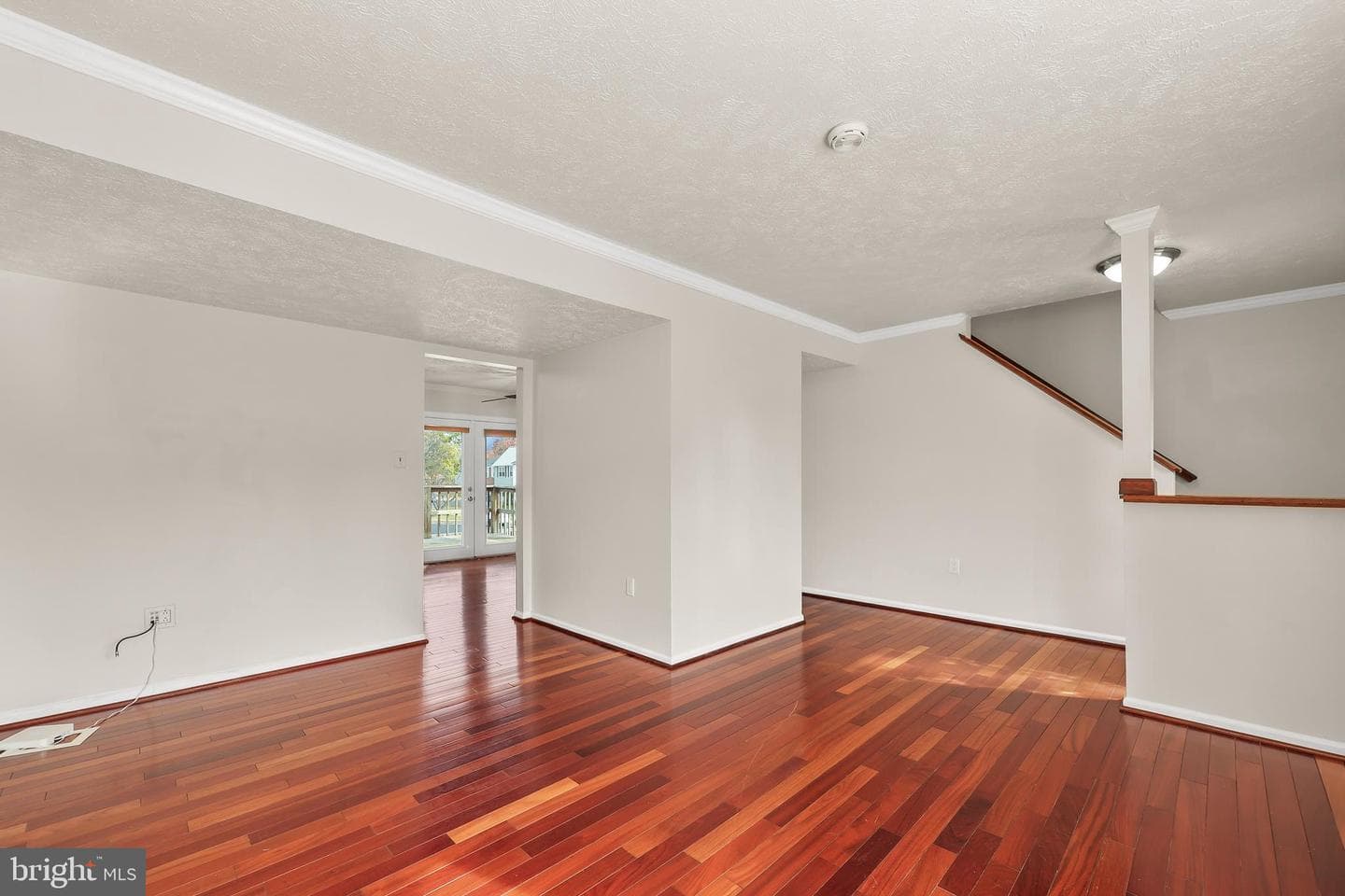 8646 Cartwright Court photo 6