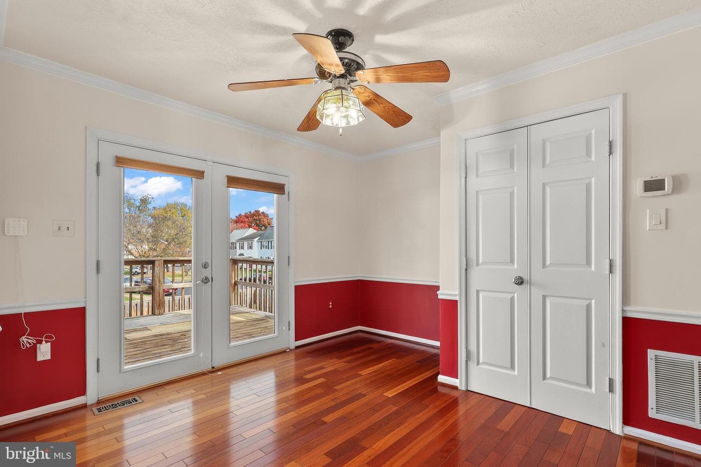 8646 Cartwright Court photo 9
