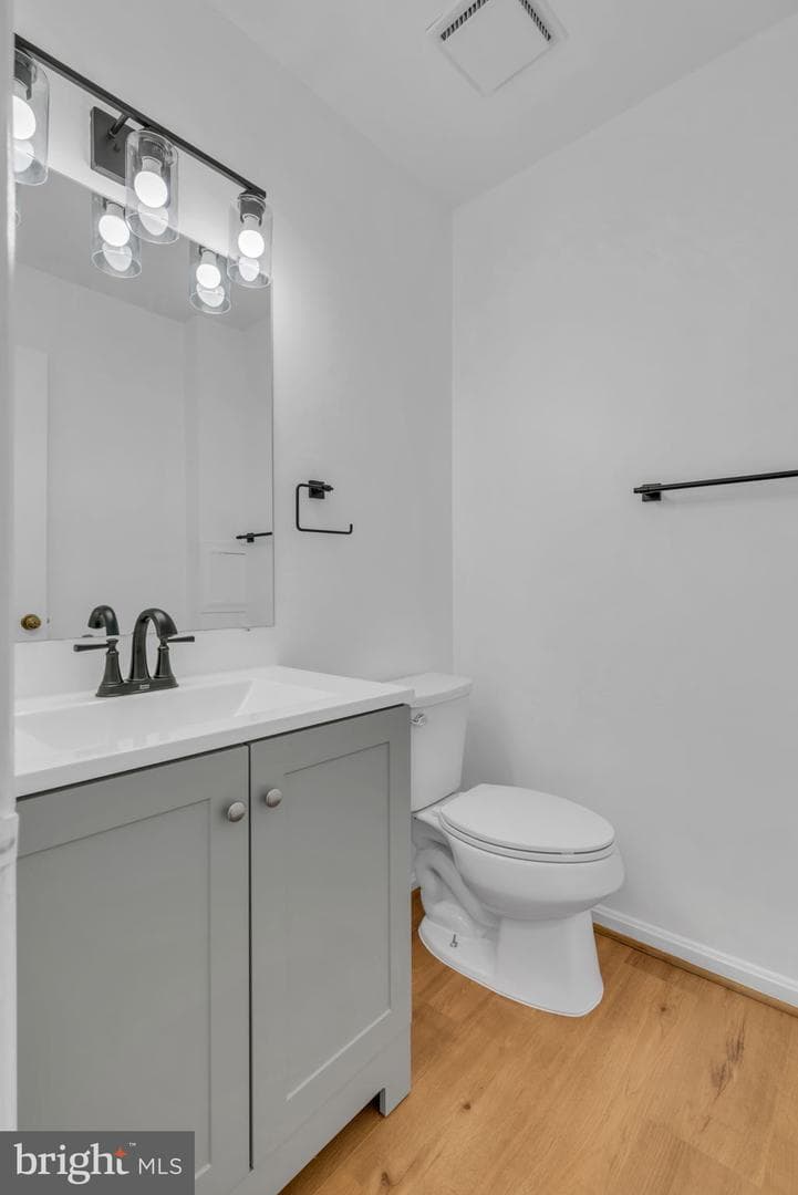 8625 Burnside Court photo 10