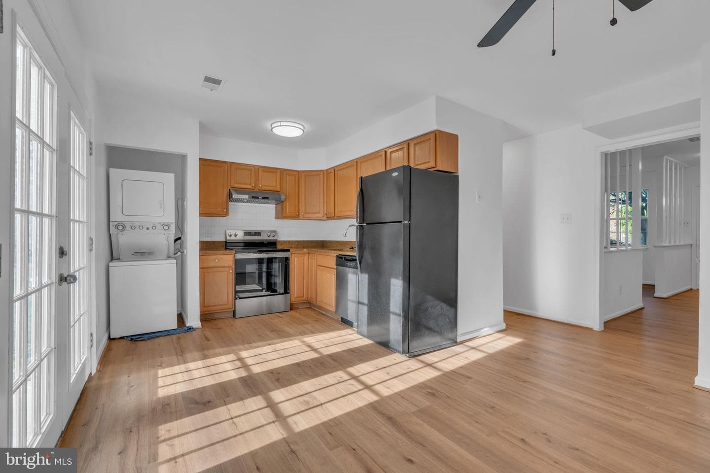 8625 Burnside Court photo 11