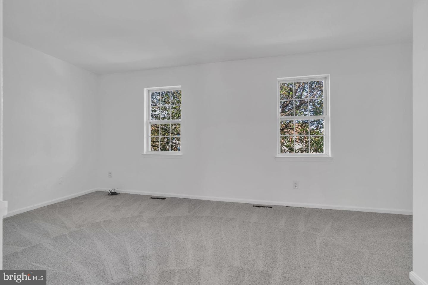8625 Burnside Court photo 15