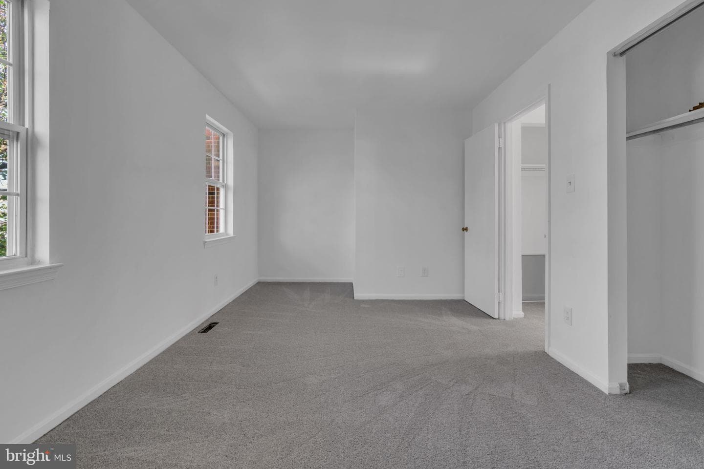 8625 Burnside Court photo 16