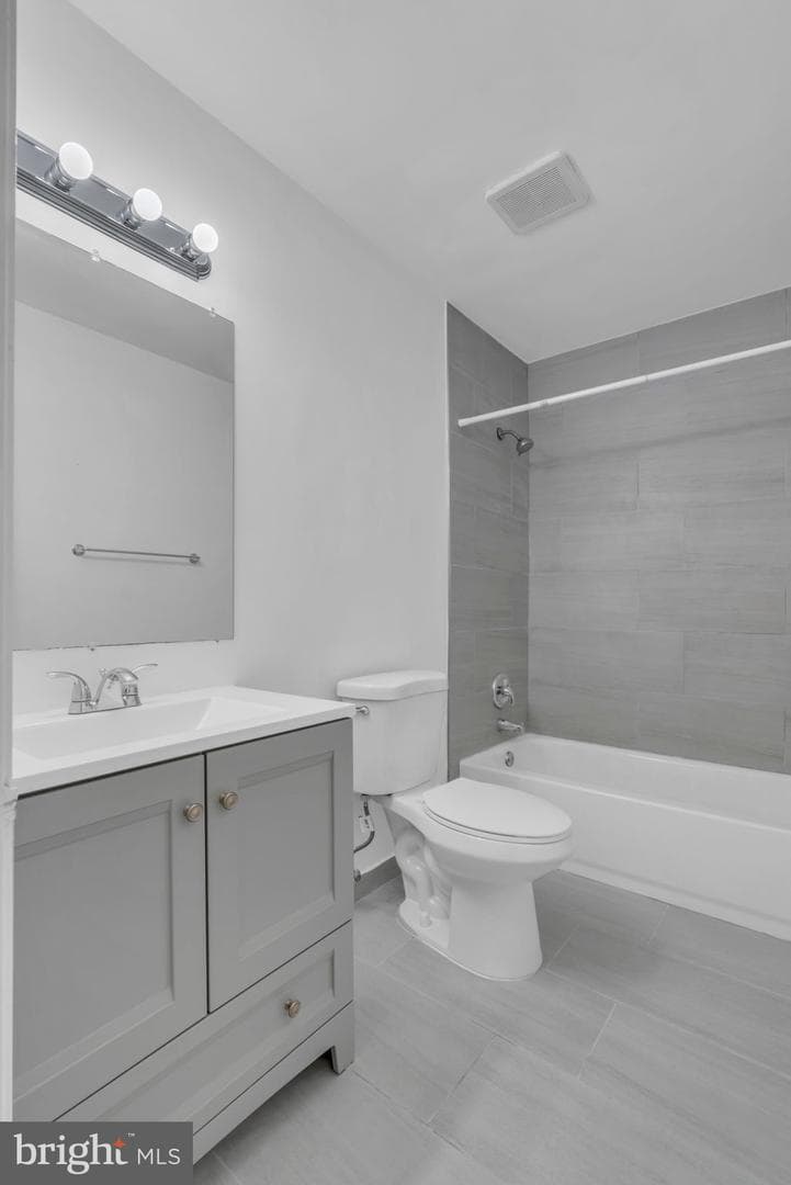 8625 Burnside Court photo 18