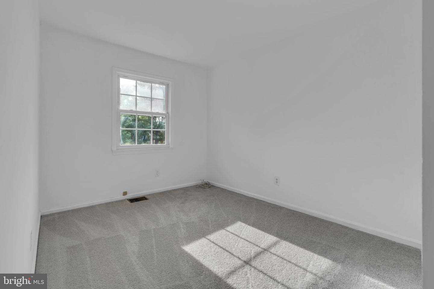 8625 Burnside Court photo 20