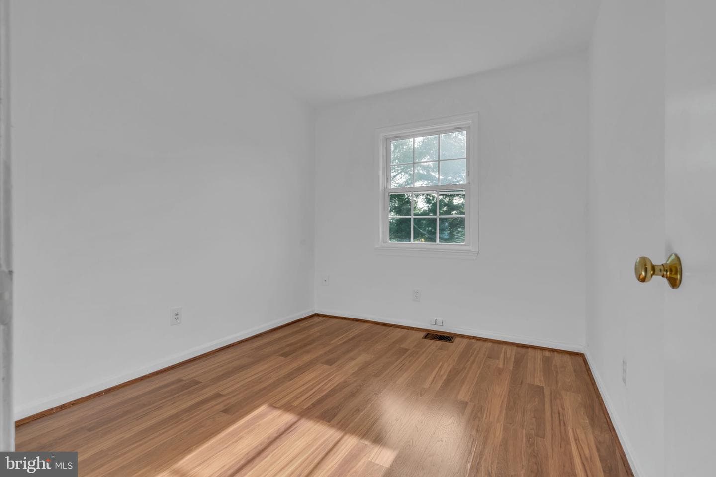 8625 Burnside Court photo 22
