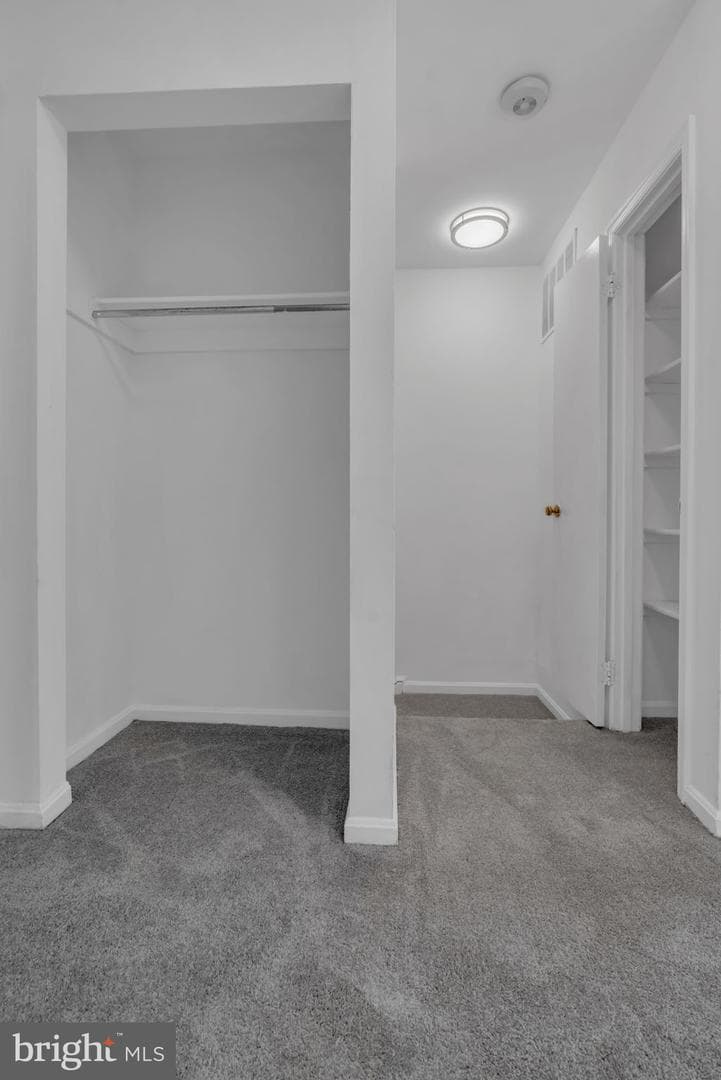 8625 Burnside Court photo 25