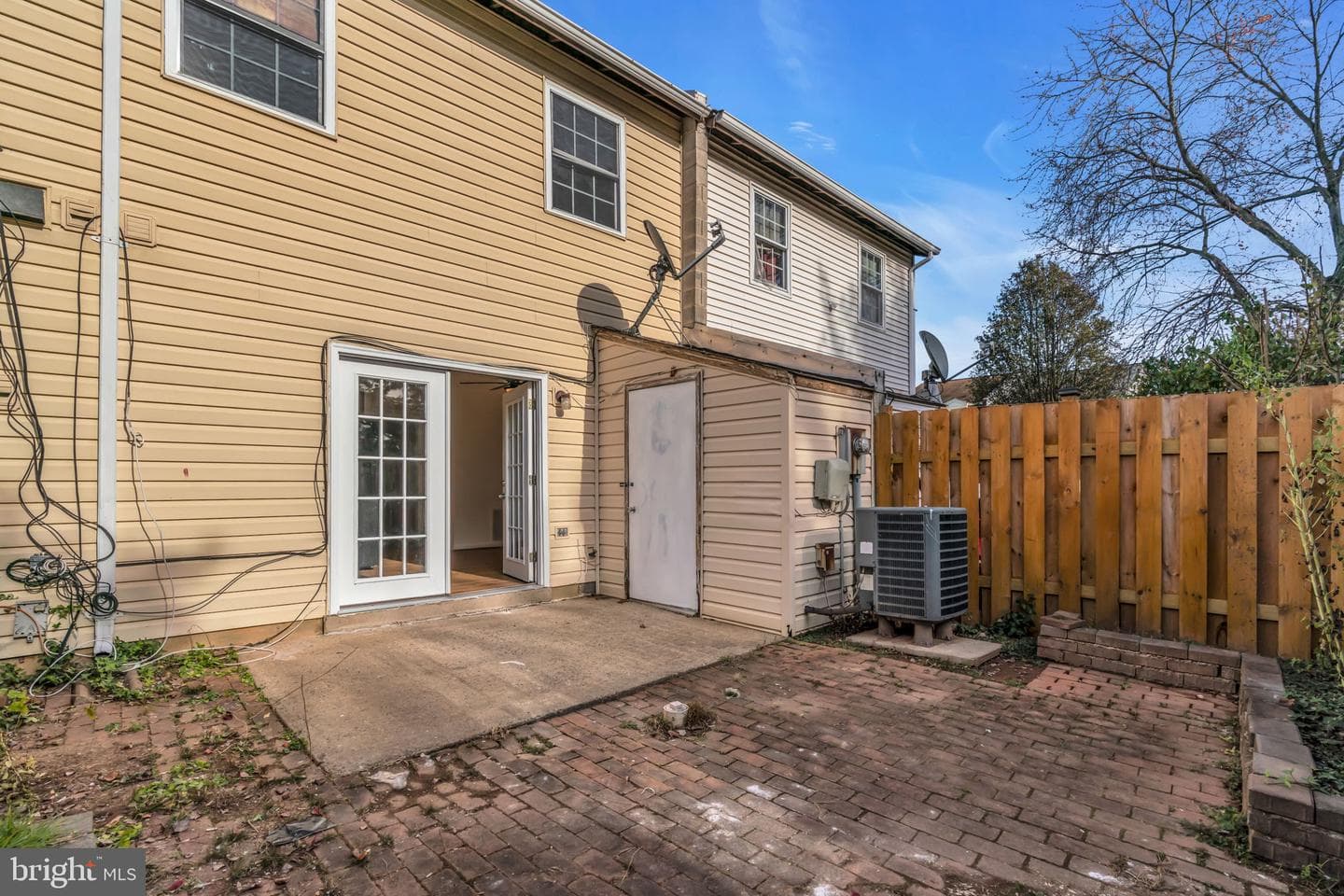 8625 Burnside Court photo 27