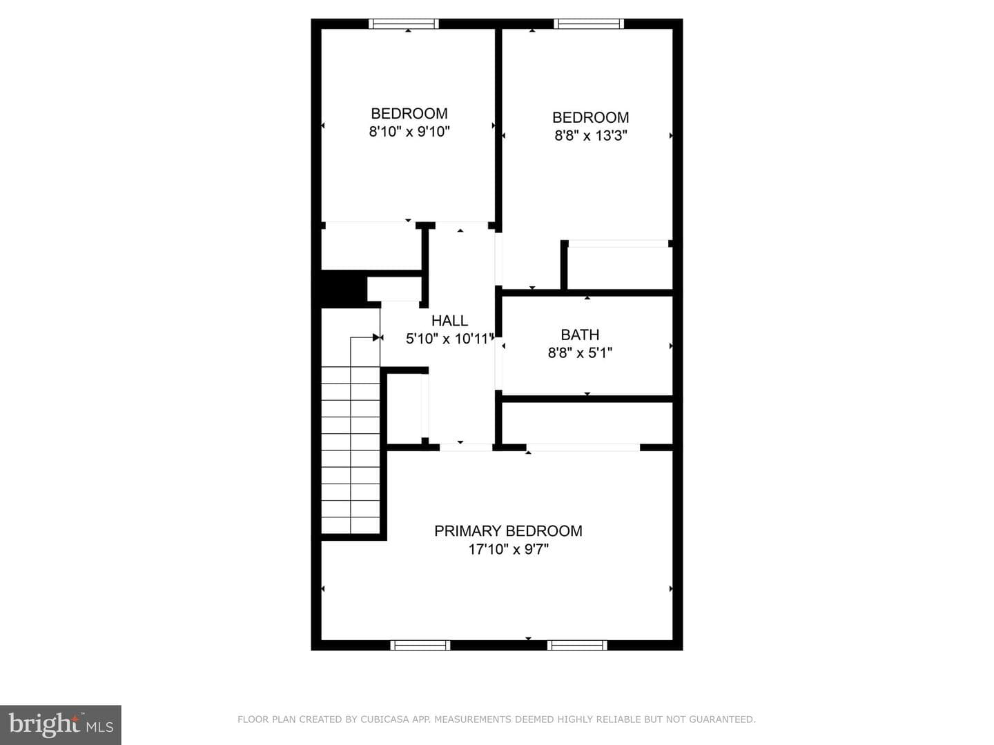 8625 Burnside Court photo 29