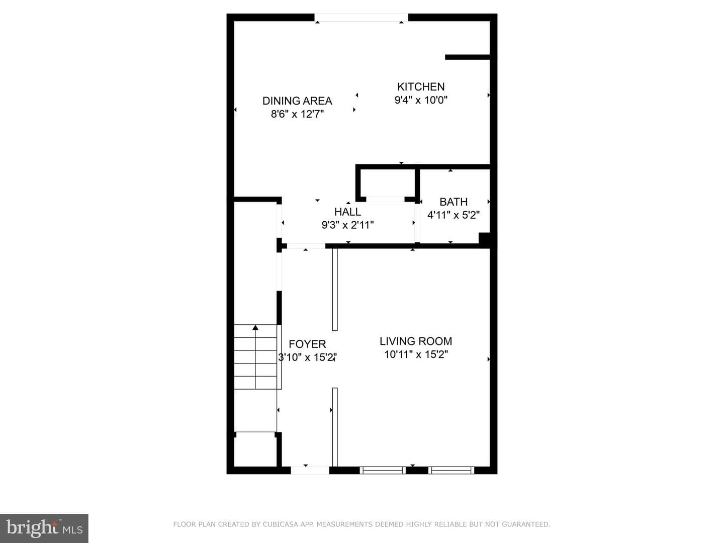 8625 Burnside Court photo 30