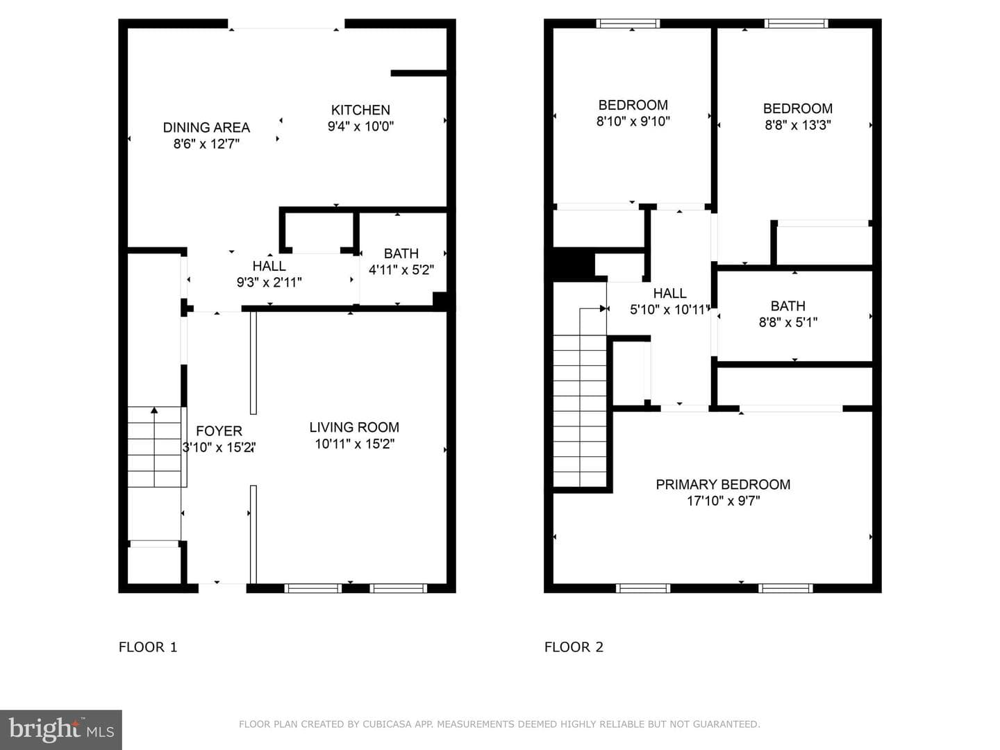 8625 Burnside Court photo 31