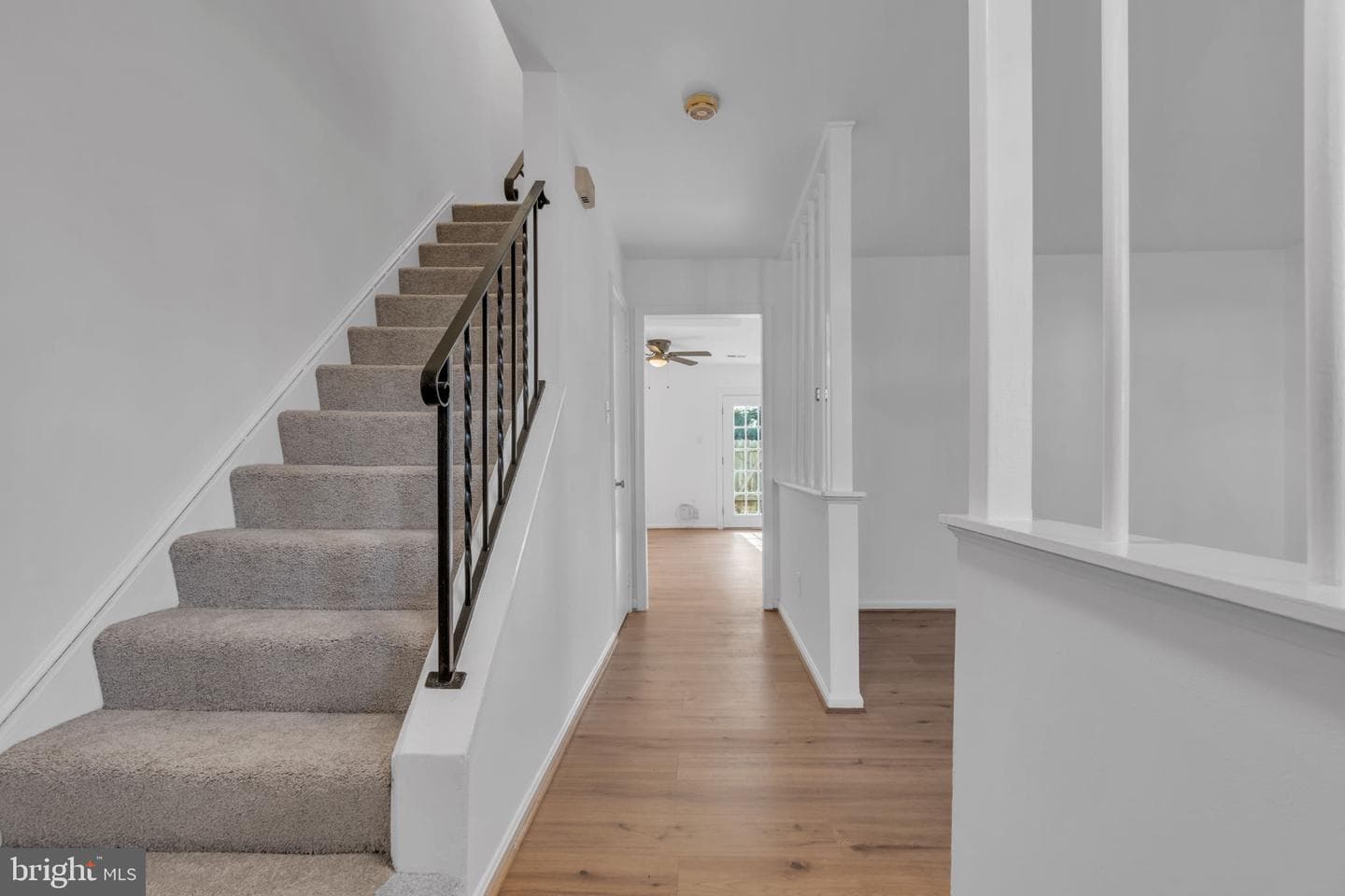 8625 Burnside Court photo 4