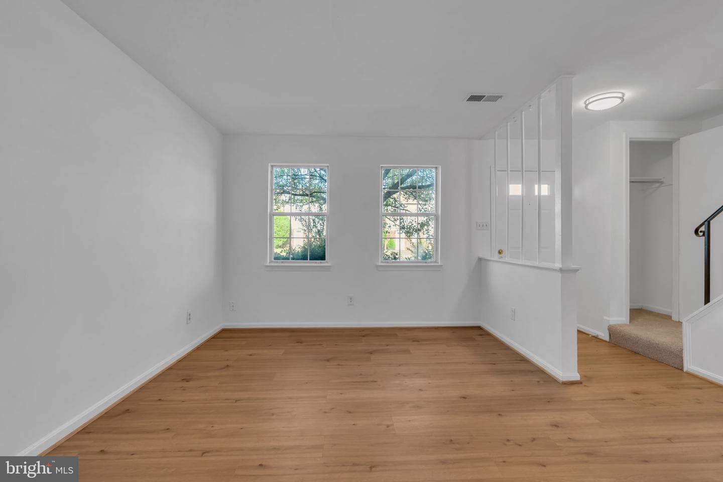 8625 Burnside Court photo 7