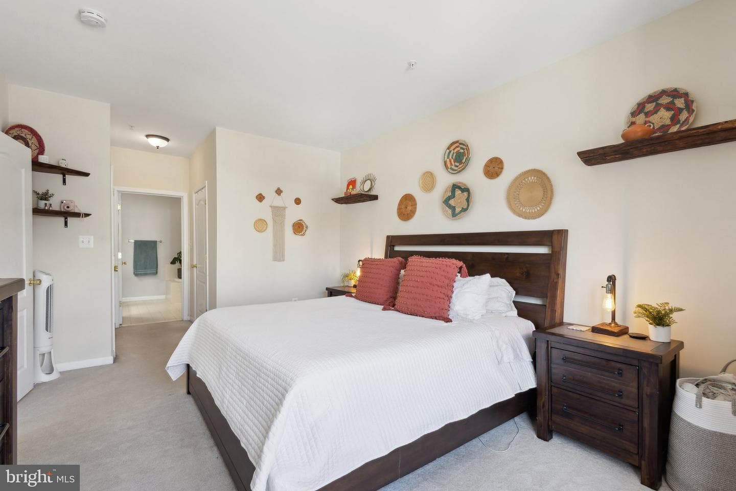 9710 Handerson Place #unit 307 photo 10