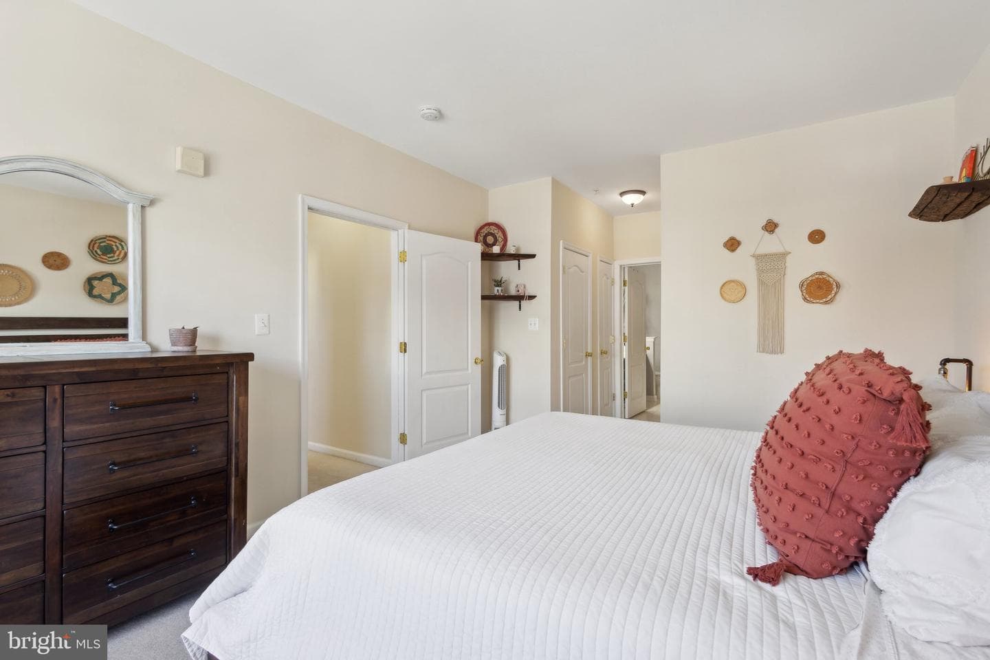 9710 Handerson Place #unit 307 photo 11