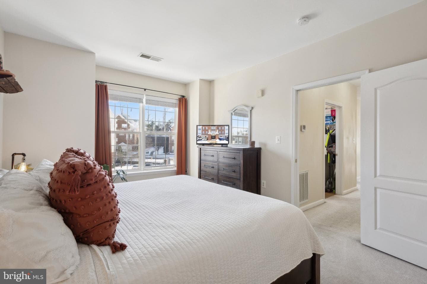 9710 Handerson Place #unit 307 photo 12