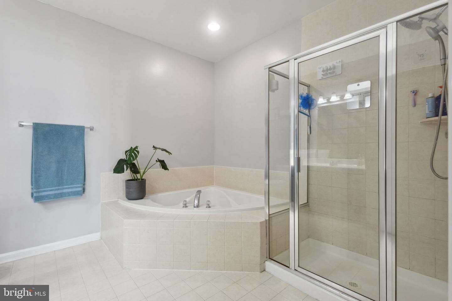 9710 Handerson Place #unit 307 photo 13